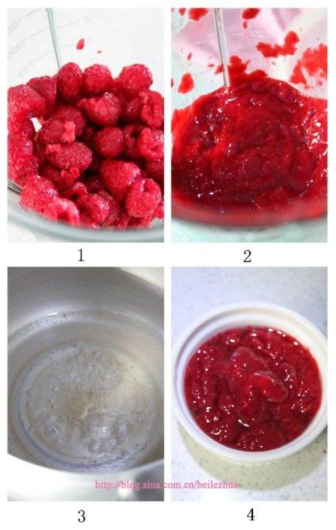 ��ݮ���������