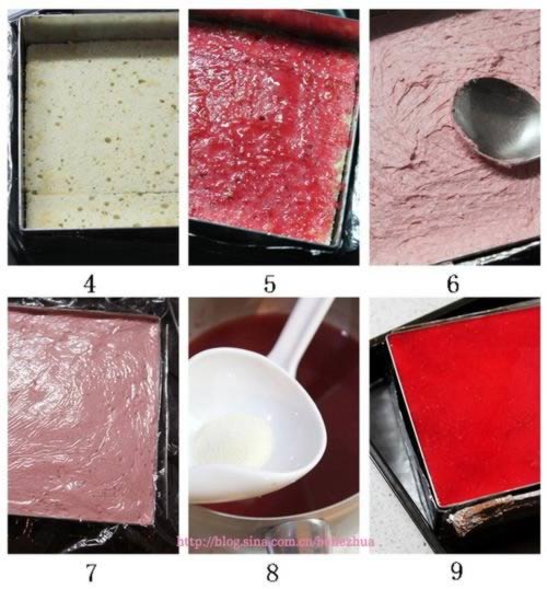 ��ݮ���������