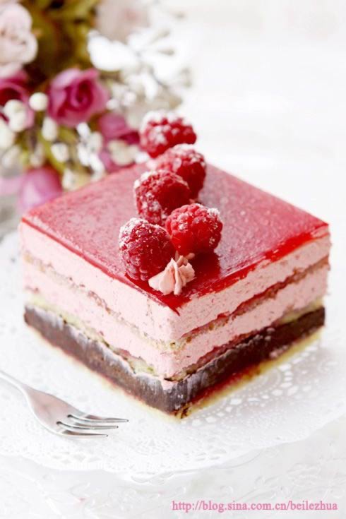 ��ݮ���������