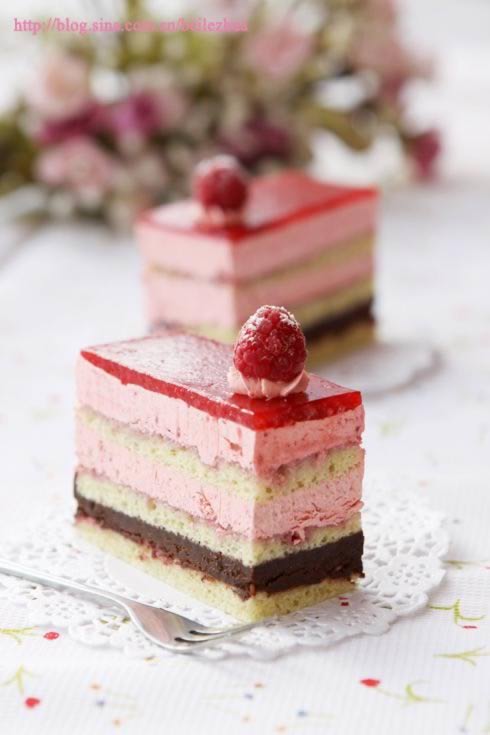 ��ݮ���������