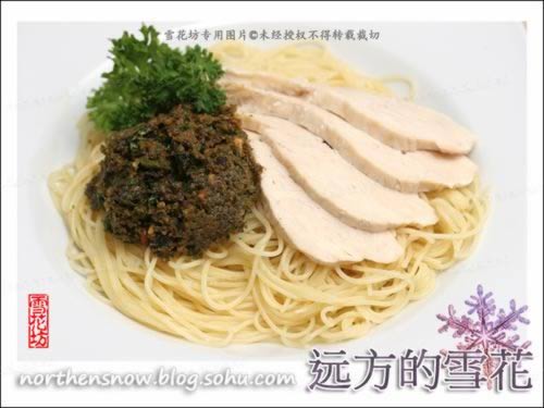 �ུ�������������