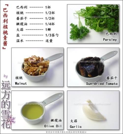 �ུ�������������