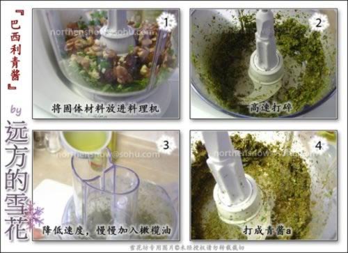 �ུ�������������