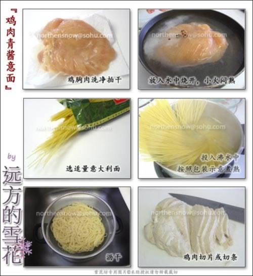 �ུ�������������