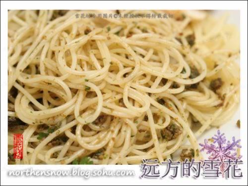 �ུ�������������