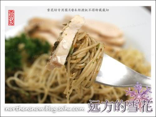 �ུ�������������