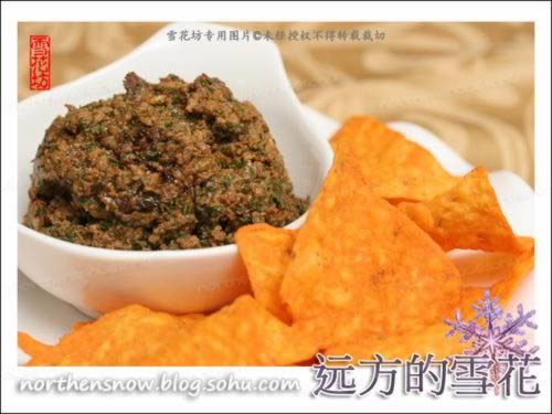 �ུ�������������