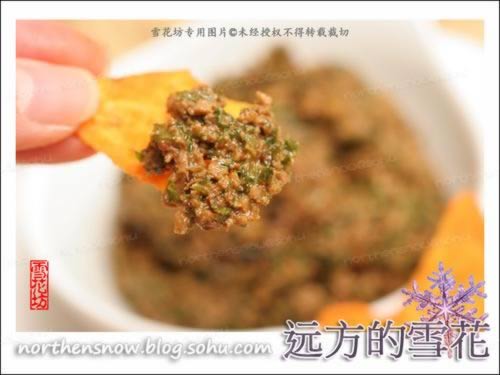 �ུ�������������