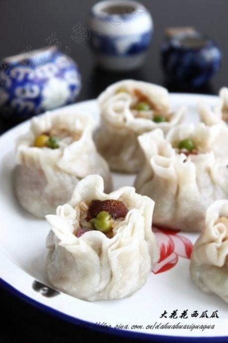 Ŵ�����������