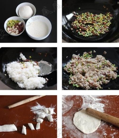 Ŵ�����������