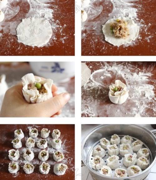 Ŵ�����������