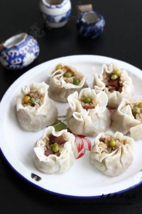 Ŵ�����������