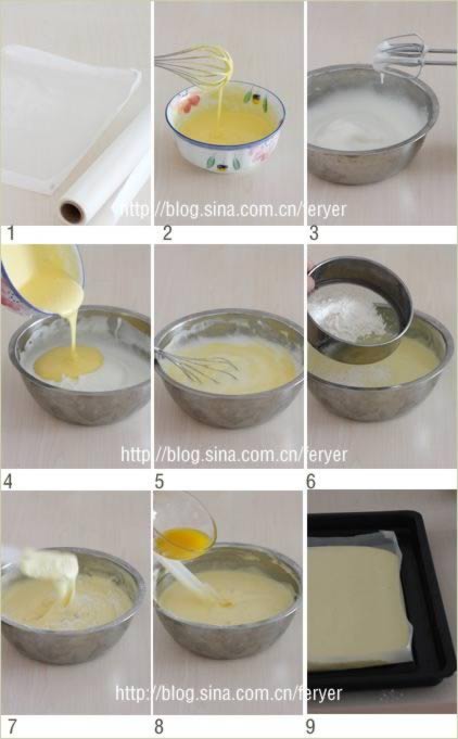 ��ݮ�����������