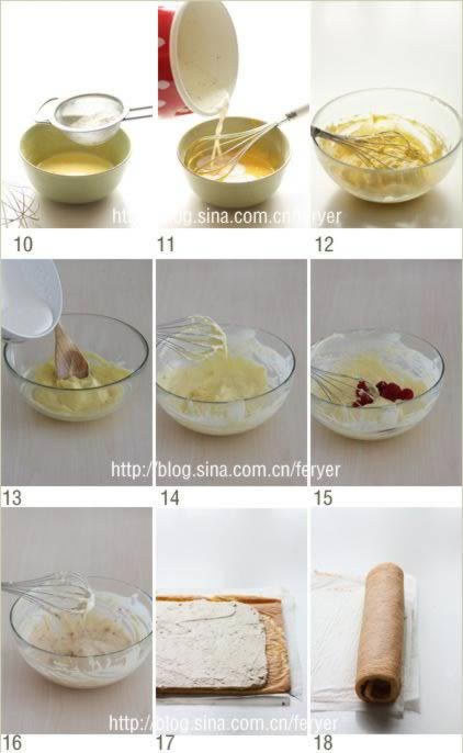 ��ݮ�����������