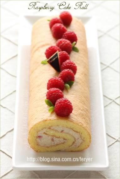 ��ݮ�����������