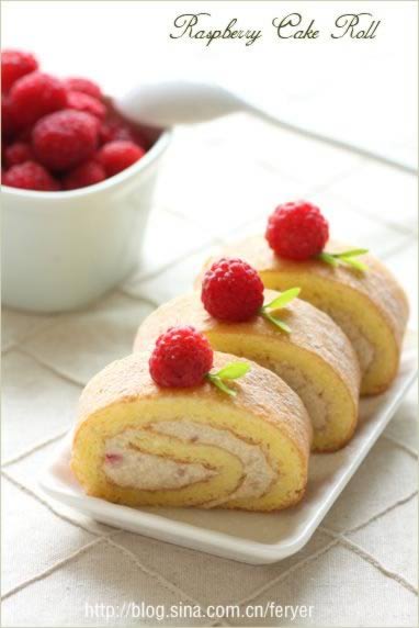 ��ݮ�����������