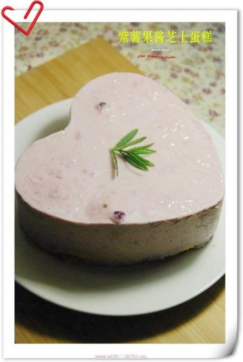 ��������֥ʿ���������