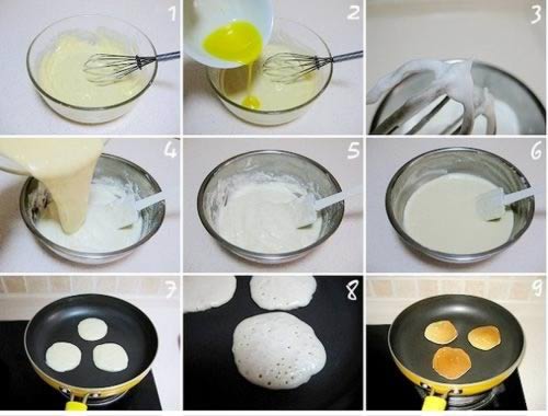 ����С�ɱ�������