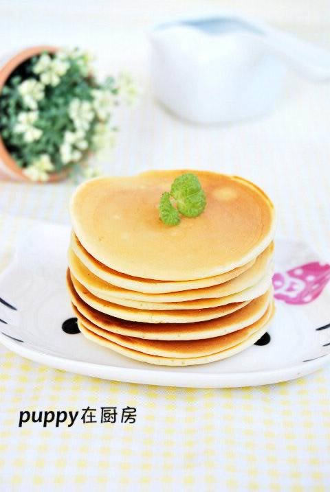 ����С�ɱ�������