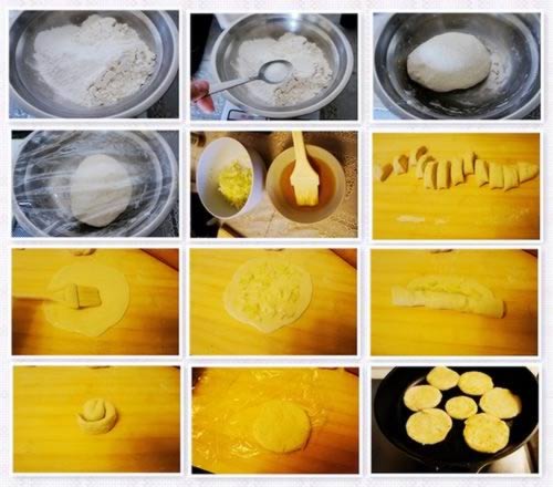 ����л���������