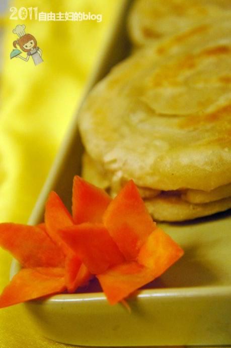 ����л���������