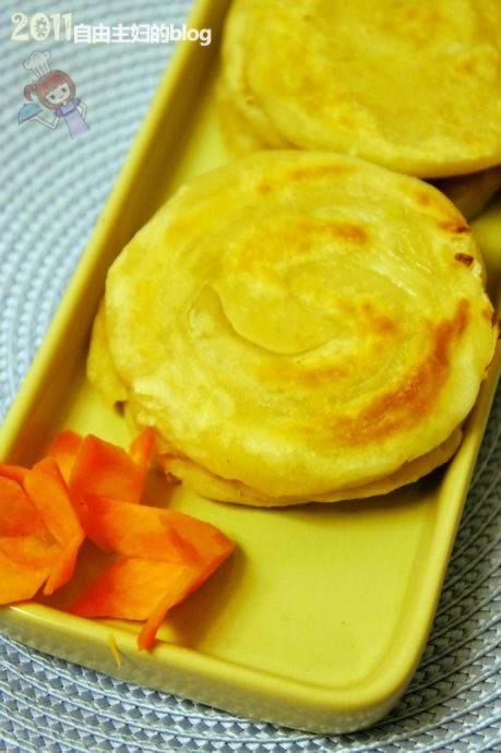 ����л���������