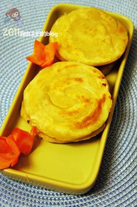 ����л���������