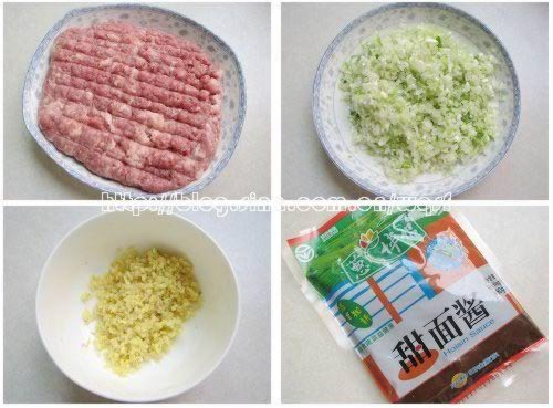 ����С����������