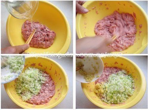 ����С����������