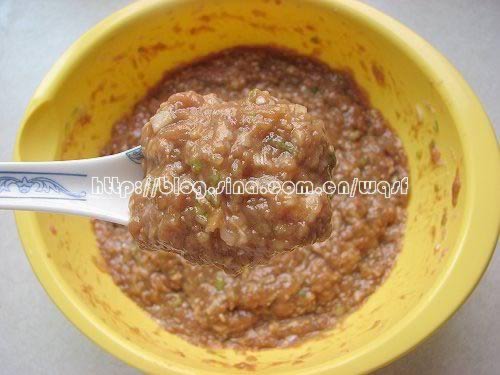 ����С����������