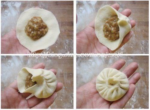 ����С����������