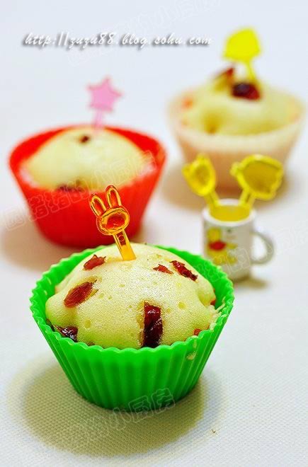 �緹��������С���������