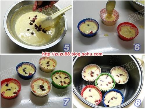 �緹��������С���������