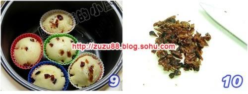 �緹��������С���������