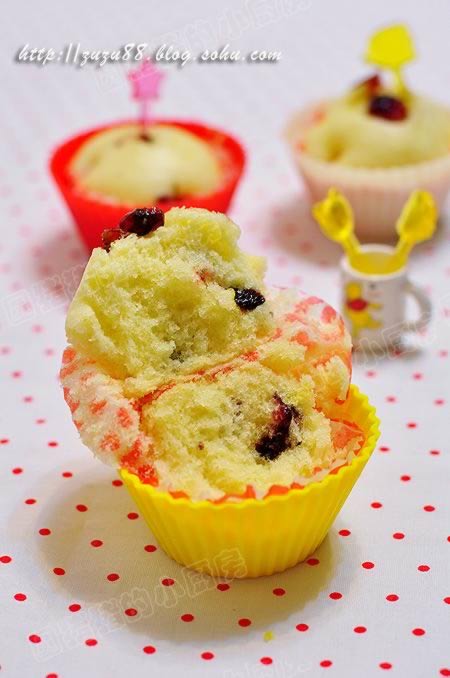 �緹��������С���������