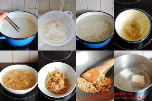 ���������ߵ�����