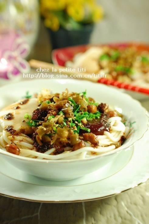 ���������ߵ�����