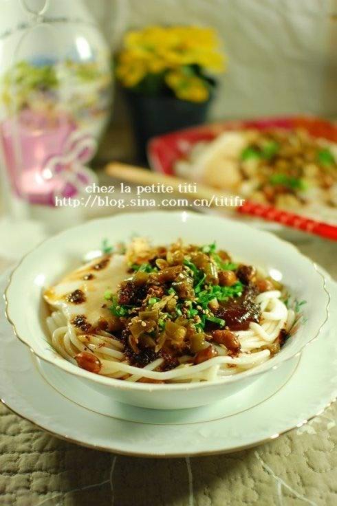 ���������ߵ�����