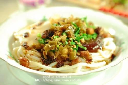 ���������ߵ�����