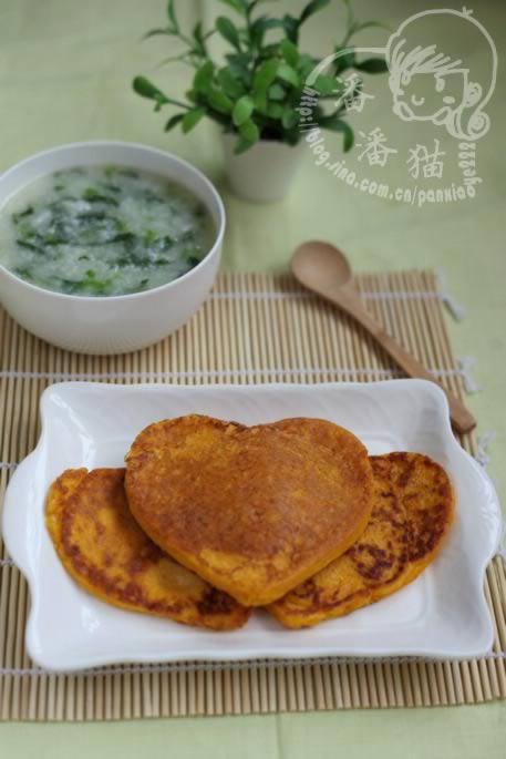 �Ϲϵ����͹��������������