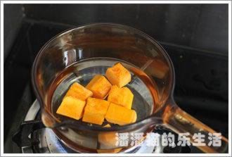 �Ϲϵ����͹��������������