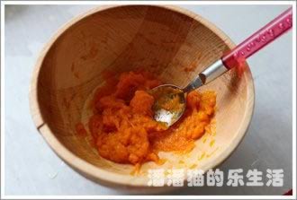 �Ϲϵ����͹��������������