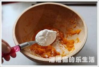 �Ϲϵ����͹��������������