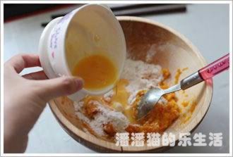 �Ϲϵ����͹��������������