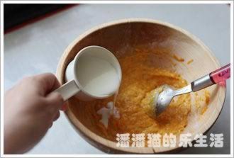 �Ϲϵ����͹��������������