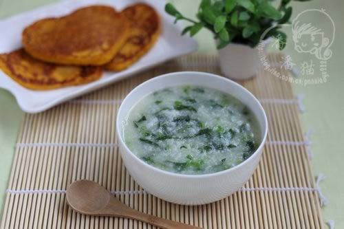 �Ϲϵ����͹��������������