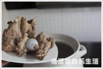 �Ϲϵ����͹��������������