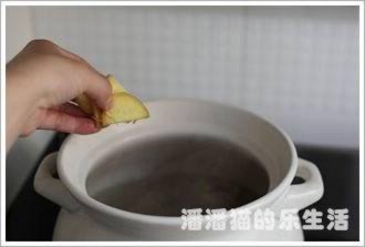 �Ϲϵ����͹��������������