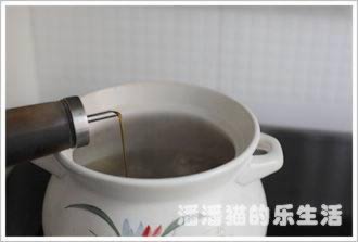 �Ϲϵ����͹��������������