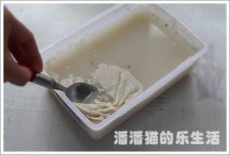 �Ϲϵ����͹��������������